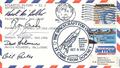 Lot 131 Image