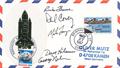Lot 132 Image