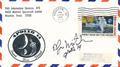 Lot 133 Image