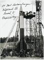 Lot 136 Image