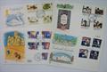 Lot 20 Image