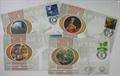 Lot 21 Image