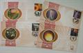 Lot 22 Image