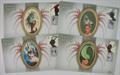 Lot 23 Image