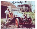 Lot 238 Image