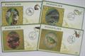 Lot 24 Image