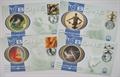 Lot 25 Image