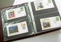 Lot 27 Image