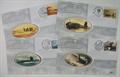 Lot 28 Image