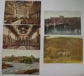 Lot 3 Image