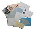 Lot 32 Image