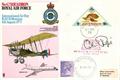 Lot 377 Image