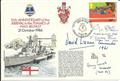 Lot 378 Image