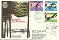 Lot 379 Image