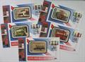 Lot 38 Image