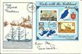 Lot 380 Image
