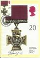 Lot 381 Image