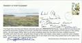 Lot 382 Image