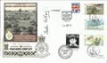 Lot 385 Image