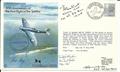 Lot 390 Image