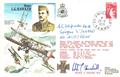 Lot 396 Image