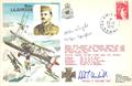 Lot 397 Image