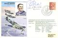 Lot 398 Image