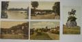 Lot 4 Image
