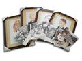 Lot 40 Image