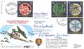 Lot 401 Image