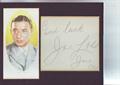 Lot 422 Image