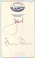 Lot 425 Image