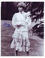Lot 430 Image