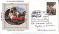 Lot 438 Image