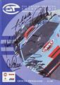Lot 440 Image