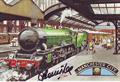 Lot 453 Image