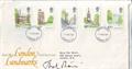 Lot 454 Image