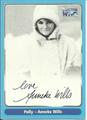 Lot 468 Image