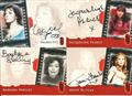 Lot 485 Image