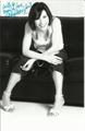 Lot 499 Image