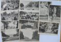 Lot 6 Image