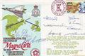 Lot 655 Image