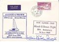 Lot 656 Image