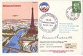 Lot 659 Image