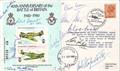 Lot 660 Image