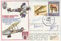 Lot 661 Image