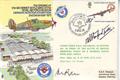 Lot 662 Image