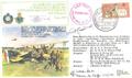Lot 663 Image