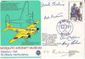 Lot 664 Image