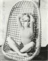 Lot 672 Image
